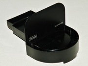 Korytko ociekowe z poj. kapsułek do ekspresu DeLonghi Nespresso EN 95.S