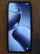 Xiaomi 14T 12/256 Nowy 