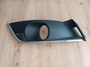 KRATKA ZDERZAKA CHROM MEGANE IV 4 LEWA