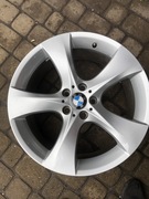 Felga BMW 9J20 ET 44  6796114