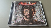 CD All The Lost Souls James Blunt