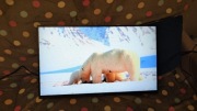 Monitor gamingowy Xiaomi G27i FHD 165Hz