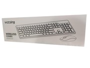 Promocja Box elektroniki nowe