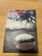 ZA I PRZECIW NUMER 42 1984 - PRASA KIOSK RUCHU PRL CHRZEŚCIJAŃSTWO 