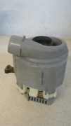 Pompa 9000.658.861 Bosch Siemens zmywarki bosch siemens
