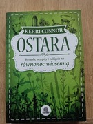 Przepisy i zaklęcia na równonoc wiosenną Ostara