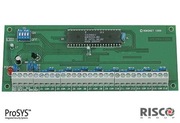 Moduł rozszerzeń RISCO RP296EZ16