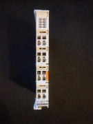 EL1002 Beckhoff 2 x DI