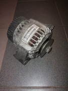 Alternator 80A Łada 21214 Niva