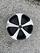 FELGA VW 5x112 8x18 ET41 Scirocco 