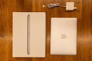 Laptop Apple MacBook Pro 13-inch A1502 8GB 256GB