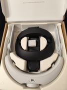 Bateria do meta quest 3 nowa