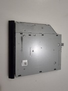 napęd nagrywarka DVD Dell Inspirion 15 3531