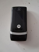 Telefon Motorola W375
