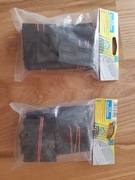 Klin plastikowy do układania na parkiecie