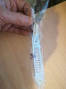 listwa uchwyt do komputera