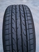 Bridgestone 225/55R18 98V 4 szt