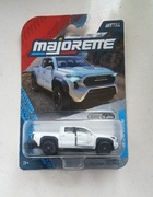 Autko MAJORETTE TOYOTA TACOMA TRD PRO