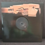 RMB Feat. Sharam – Shadows - 12'' - WESTBAM REMIX