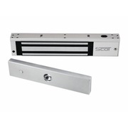 ELEKTROZWORA SCOT EL-600SL2 + Uchwyt BK-600ZL2 GRATIS