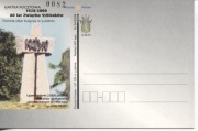 80 LAT ZWIĄZKU SYBIRAKÓW nr 84