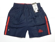 Spodenki dziecięce LONSDALE / rozmiar 8 (128)