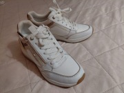 Sneakersy Tamaris 38