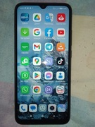 Xiaomi Redmi 9A