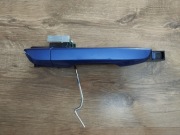 Klamka drzwi prawy tył Honda Civic X B593M 