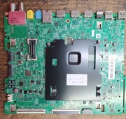 Samsung  UE55KU6175   BN94-11378C    55KU6175