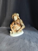 Figurka Kark ENS Małpa 