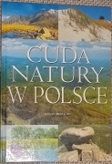 Cuda Natury w Polsce, encyklopedia