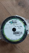 power pro plecionka 0.32mm  24kg oryginał