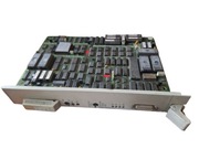 SIEMENS Simatic S5 6ES5928-3UA12 + 6ES5377-0AA32 system sterowania PLC