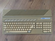 Atari 520ST stan nieznany 