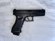 Tokyo Marui Glock 17 3rd gen