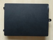 Zaślepka dysku Fujitsu Siemens Amilo Pro V2065 V2085