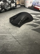 Razer deathadder v2 x hyperspeed