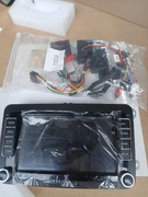 Radio samochodowe android