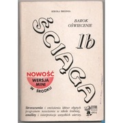 Ściąga 1b Barok Oświecenie - Pietrzyk Dariusz