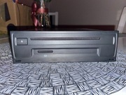 Jednostka 3Q0035819C radio nawigacja golf 7 2019