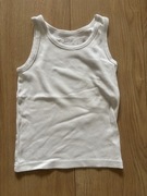 Podkoszulka Lupilu 98/104