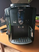 Sprzedam Ekspres Krups EA8080  