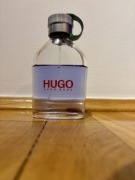 Hugo Boss Men 125 ml