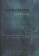 Teatr u źródeł   