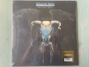 The Eagles - One Of This Nights