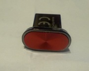 BOOTOWALNY PENDRIVE 32GB USB 3.0 Z SYSTEMEM WINDOWS 11