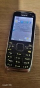 Nokia e52 Działa sprawna