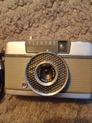 Aparat Olympus PEN - EE