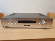 Wzmacniacz ROKSAN KANDY KA-1